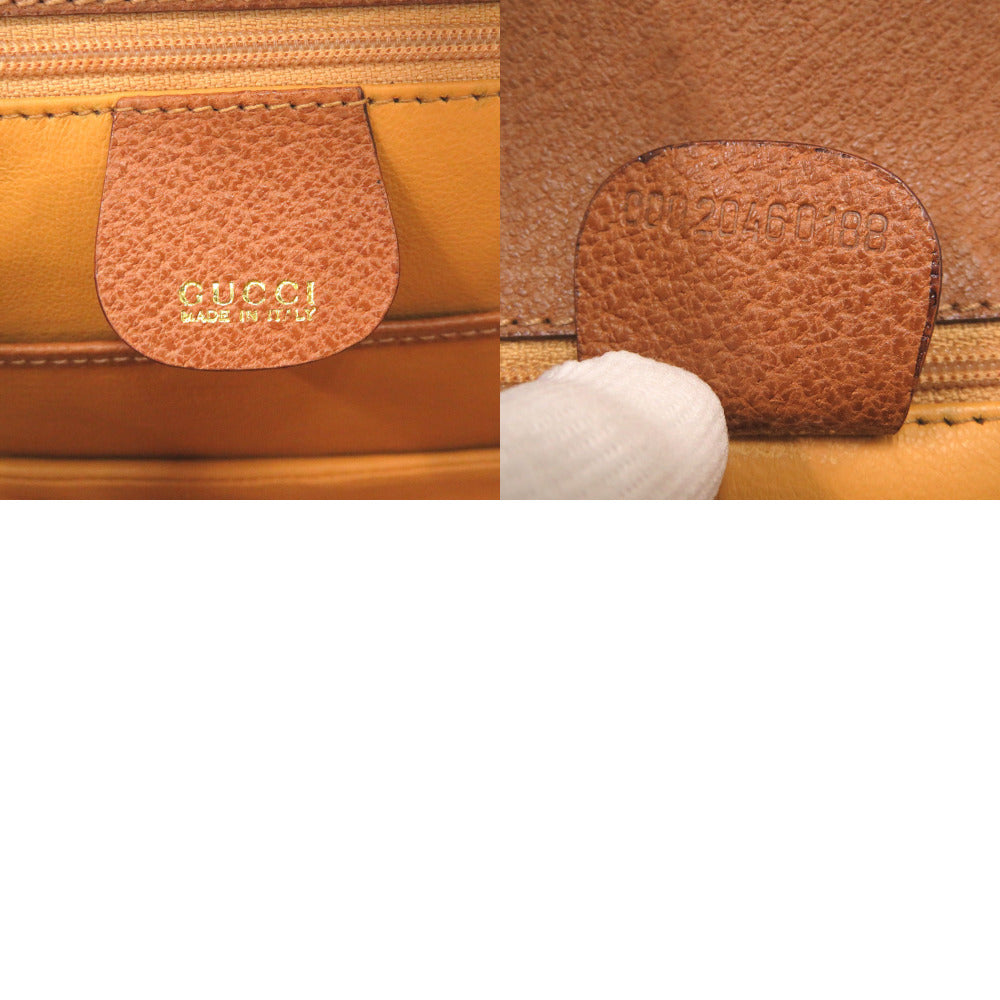 Drift Supply - GGC1 BAG - 931