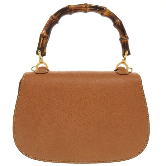 Drift Supply - GGC1 BAG - 931