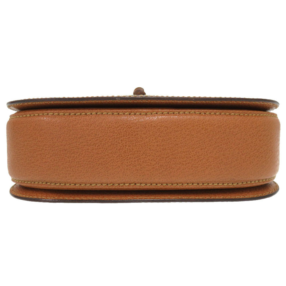 Drift Supply - GGC1 BAG - 931