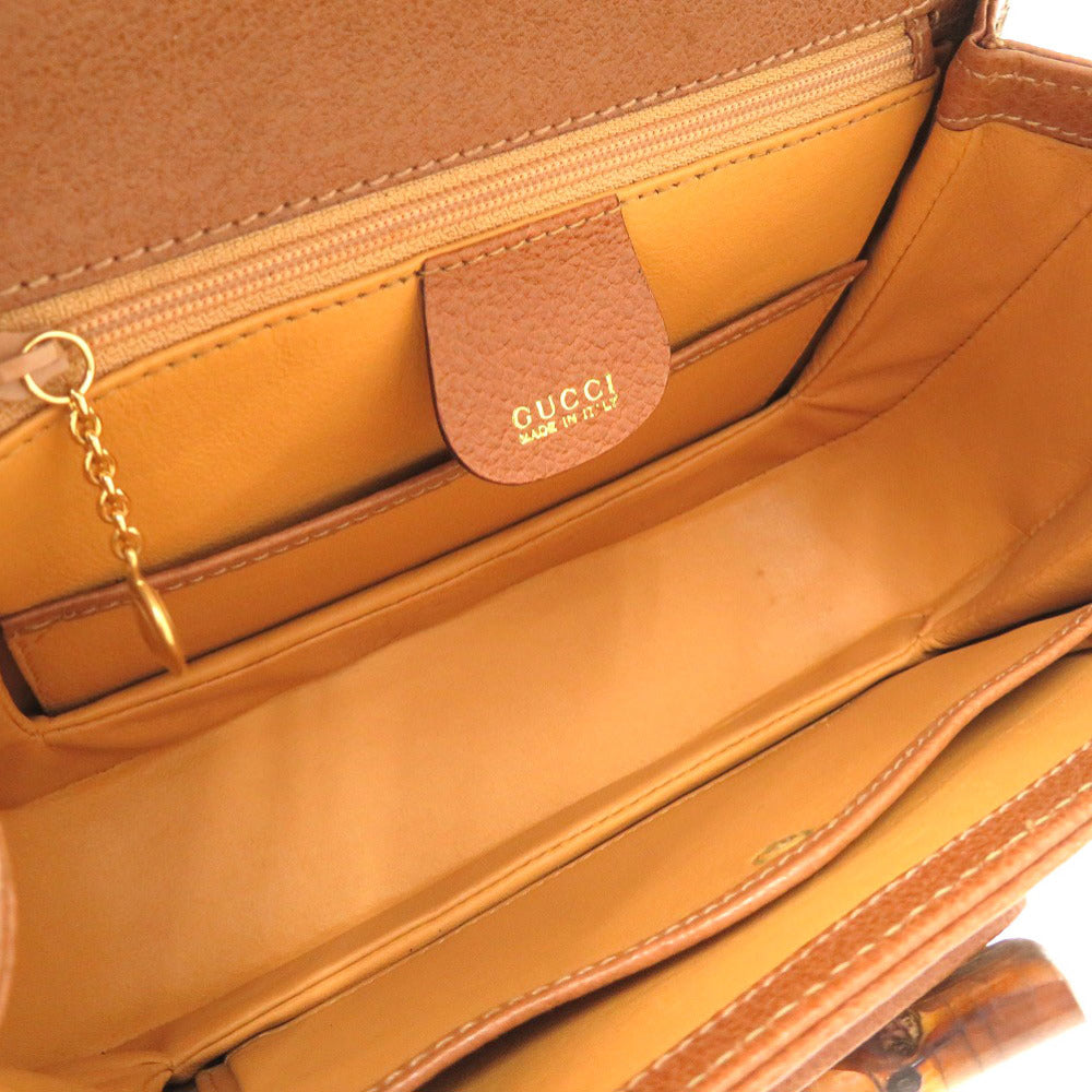 Drift Supply - GGC1 BAG - 931