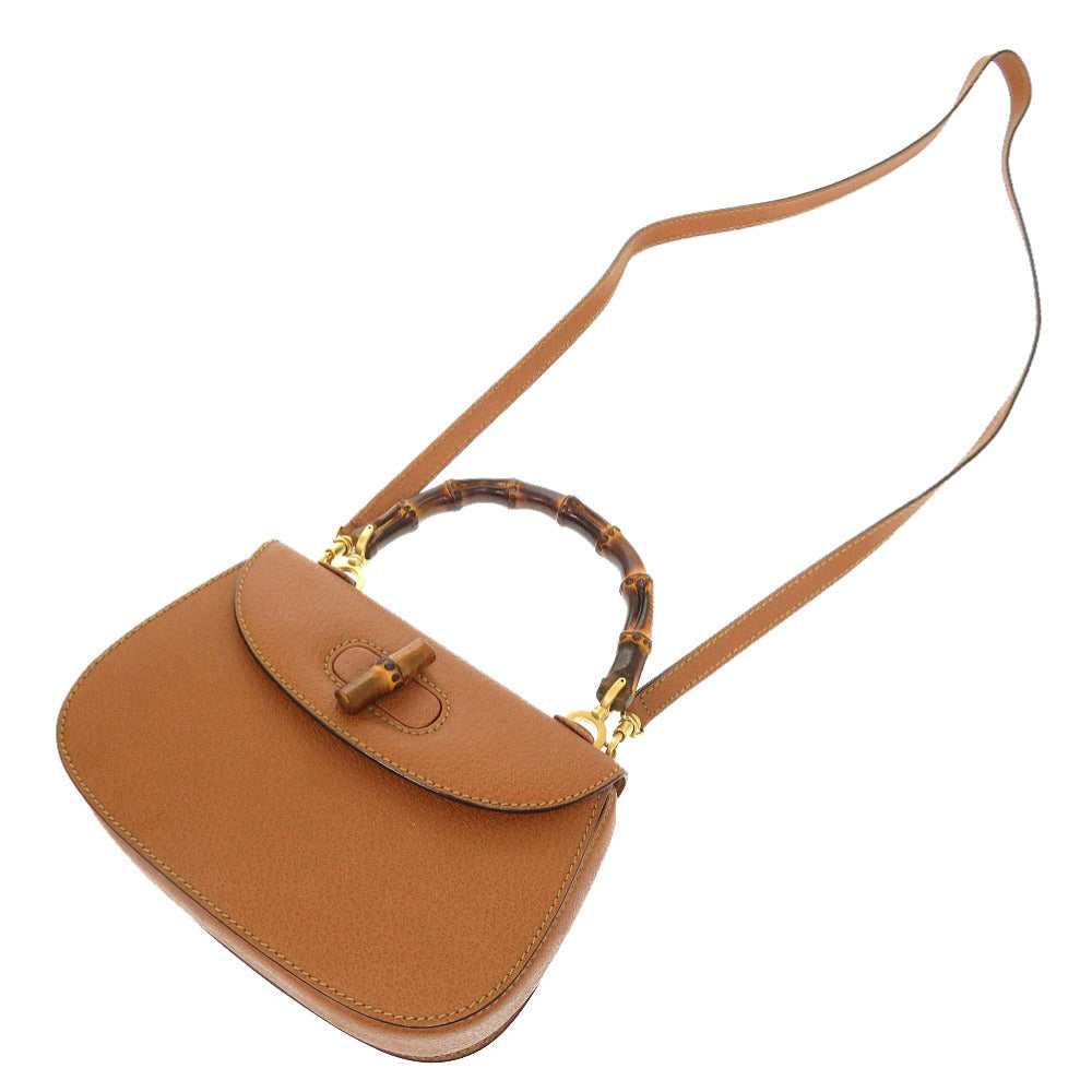 Drift Supply - GGC1 BAG - 931