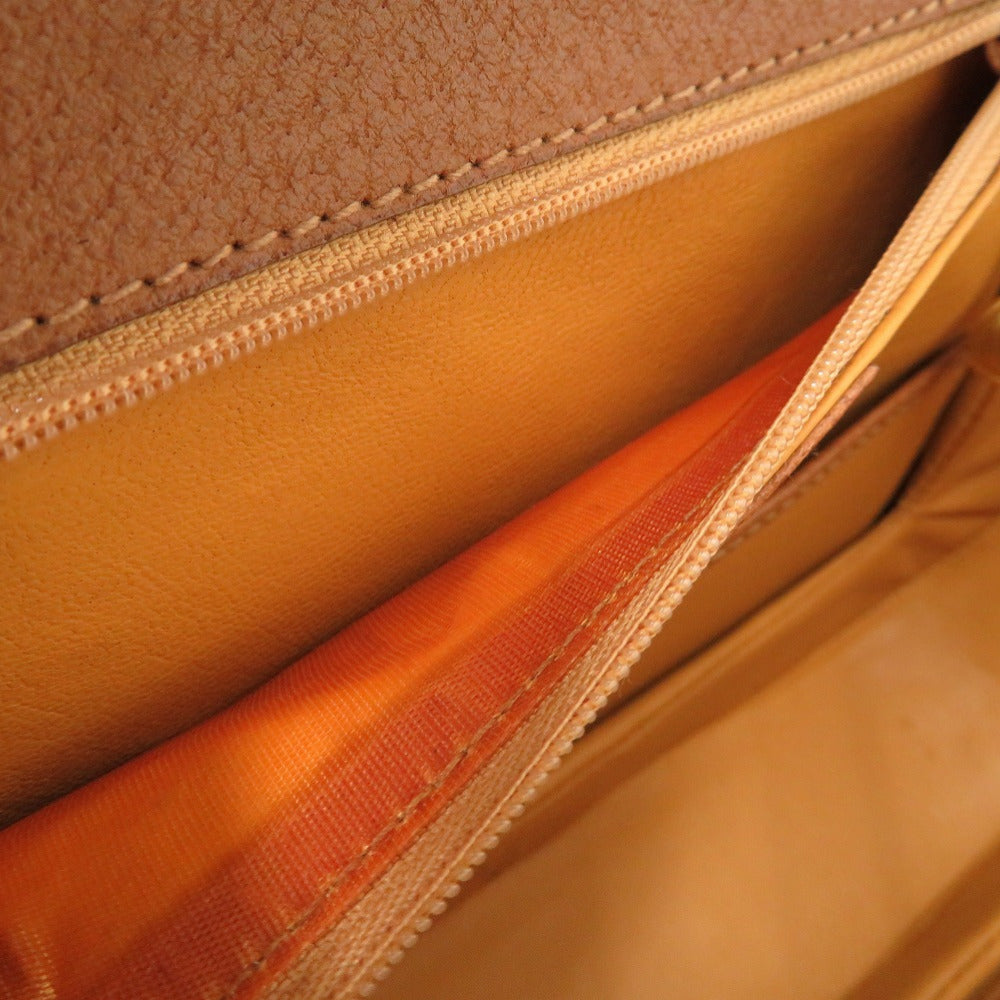 Drift Supply - GGC1 BAG - 931