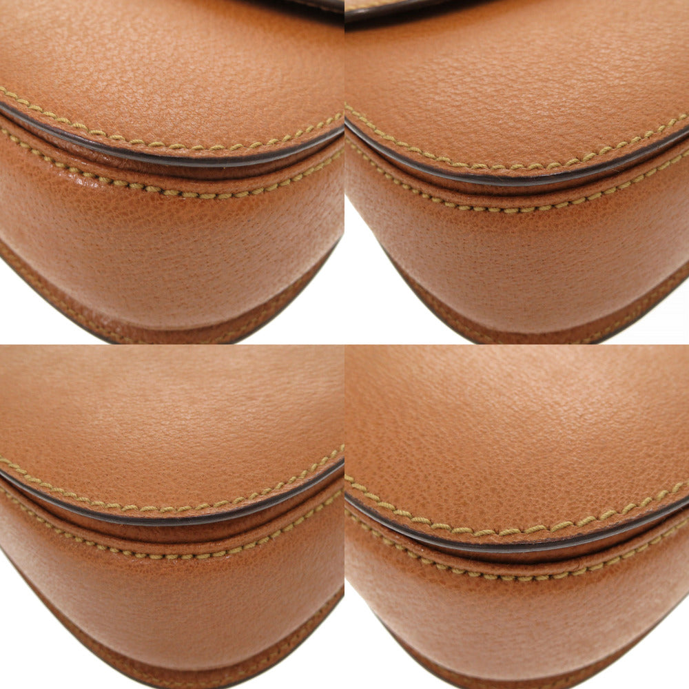 Drift Supply - GGC1 BAG - 931