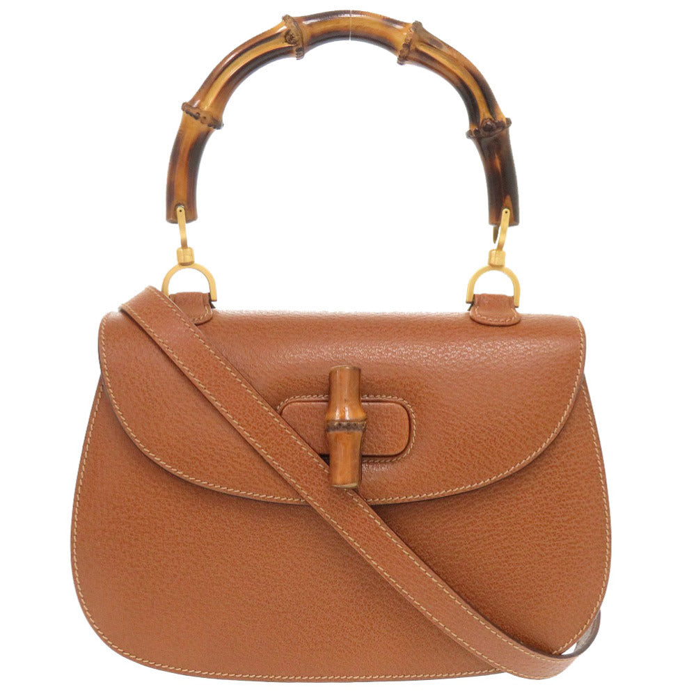 Drift Supply - GGC1 BAG - 940