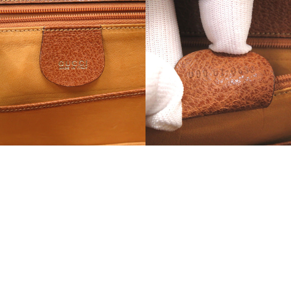 Drift Supply - GGC1 BAG - 940