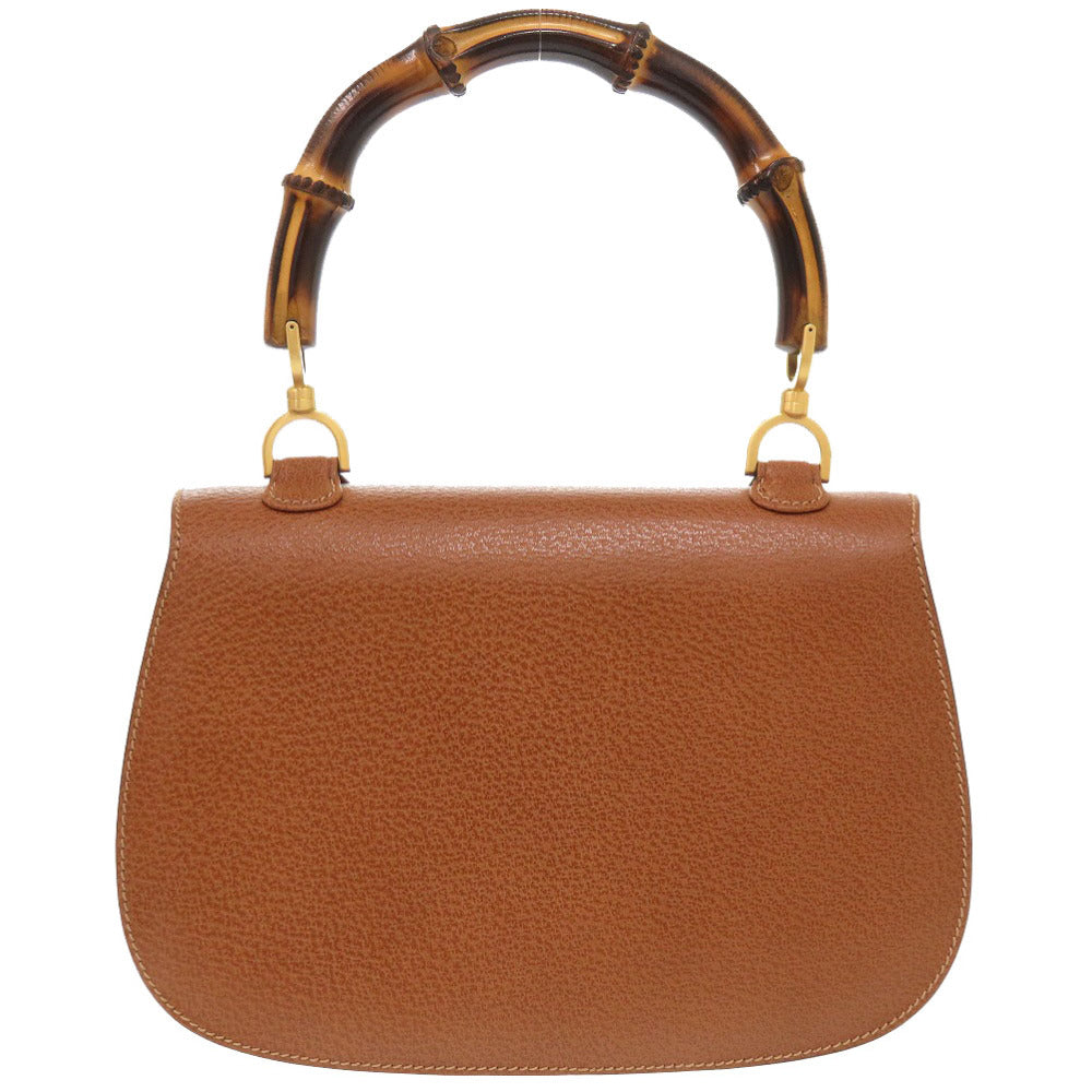 Drift Supply - GGC1 BAG - 940
