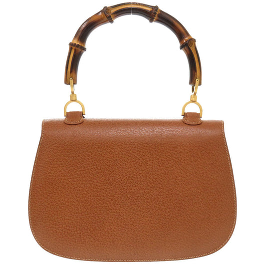 Drift Supply - GGC1 BAG - 940