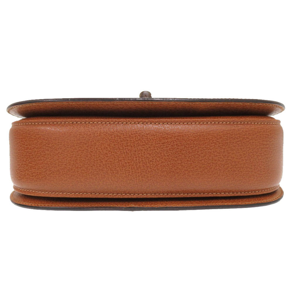 Drift Supply - GGC1 BAG - 940