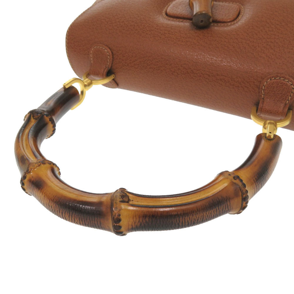Drift Supply - GGC1 BAG - 940