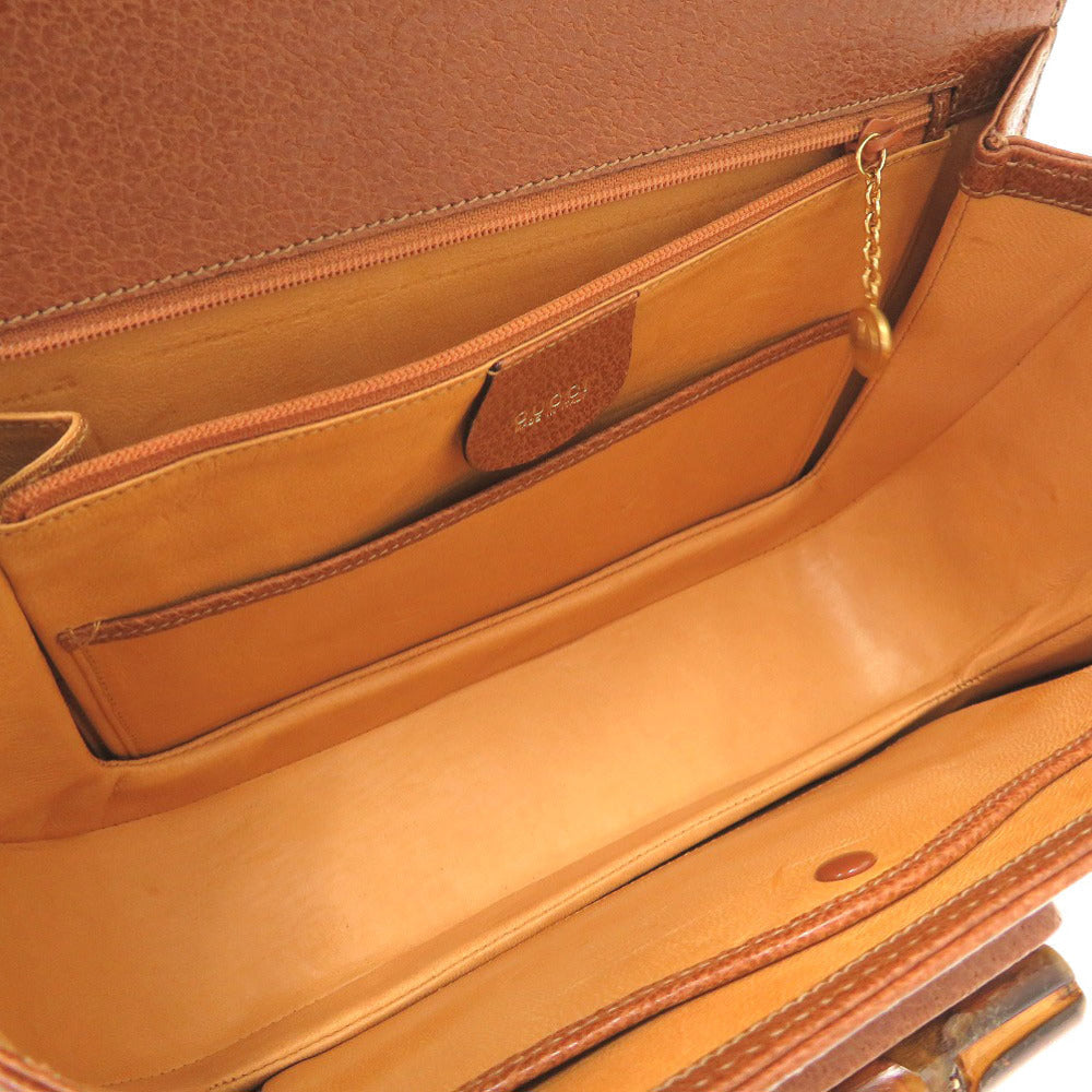 Drift Supply - GGC1 BAG - 940
