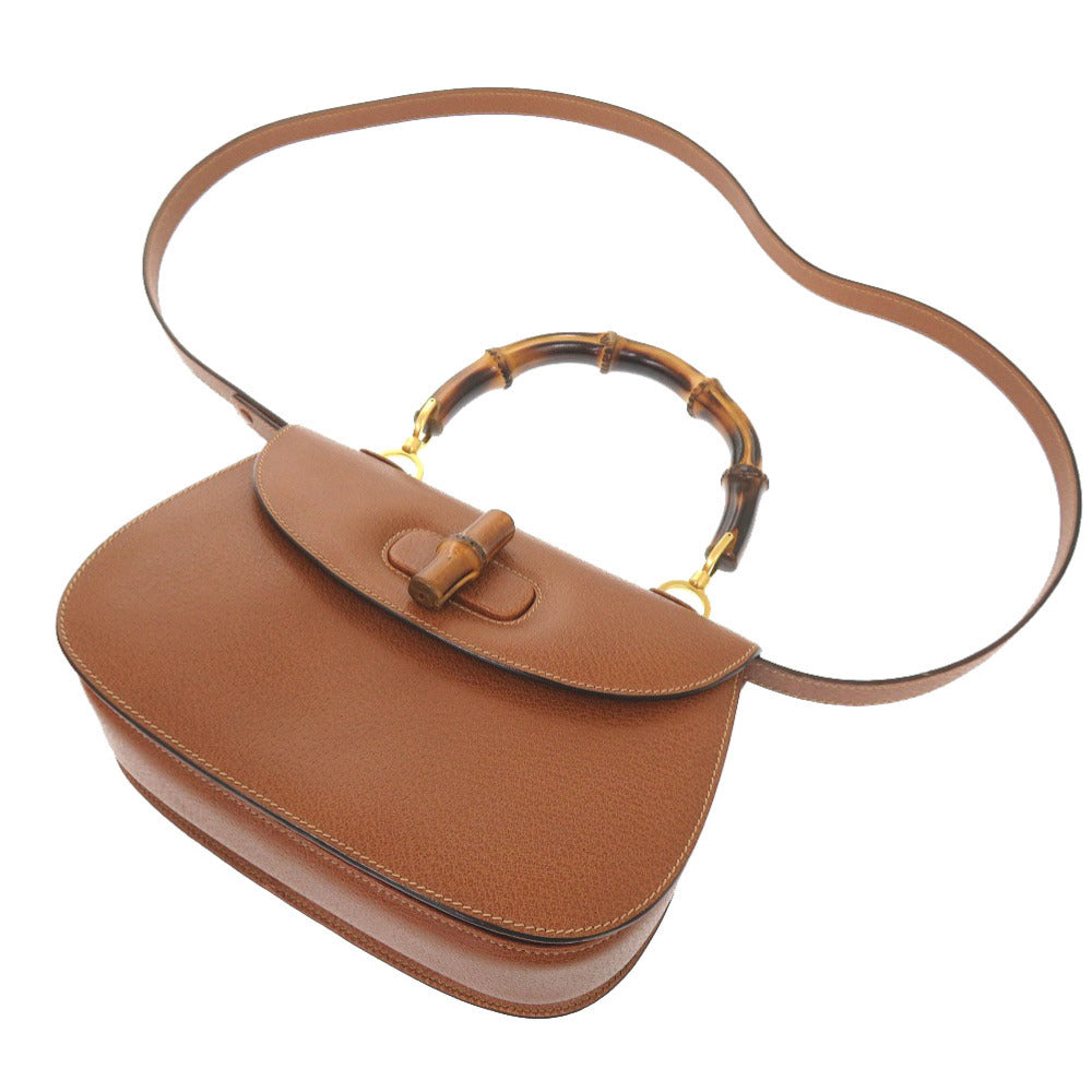 Drift Supply - GGC1 BAG - 940
