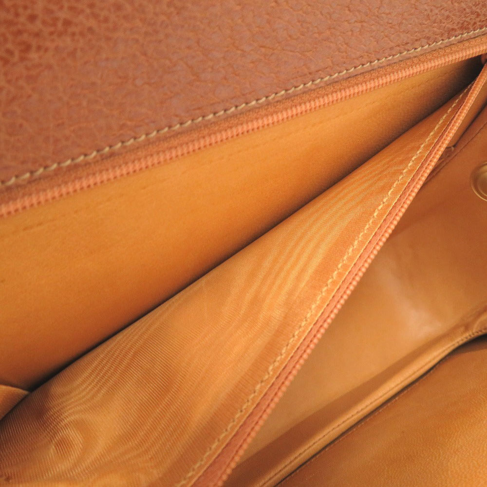 Drift Supply - GGC1 BAG - 940