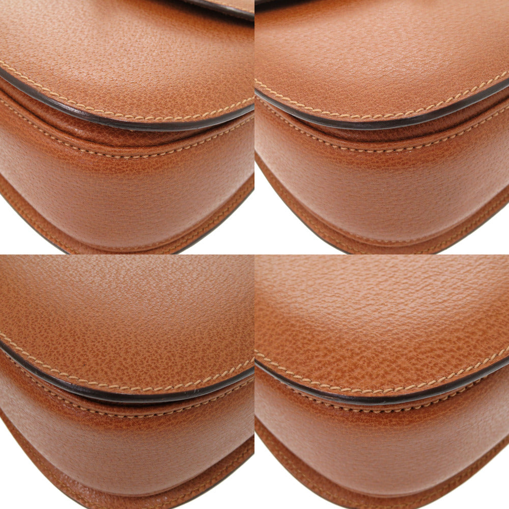 Drift Supply - GGC1 BAG - 940