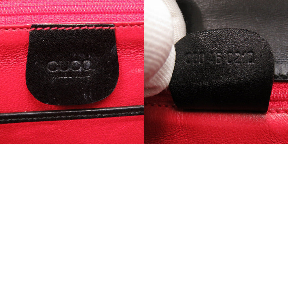 Drift Supply - GGC1 BAG - 919