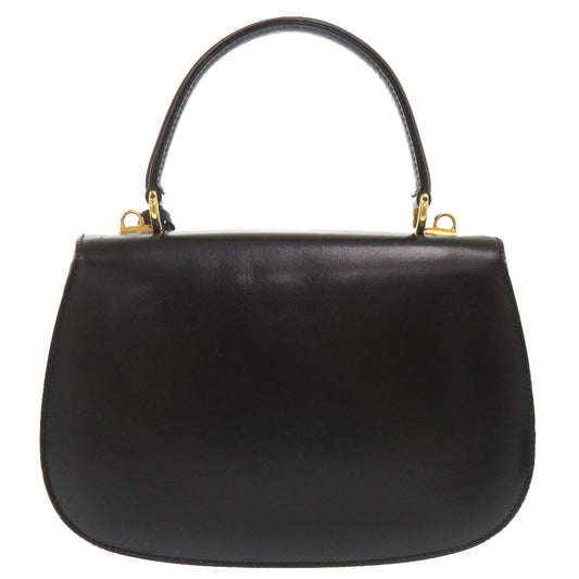 Drift Supply - GGC1 BAG - 919
