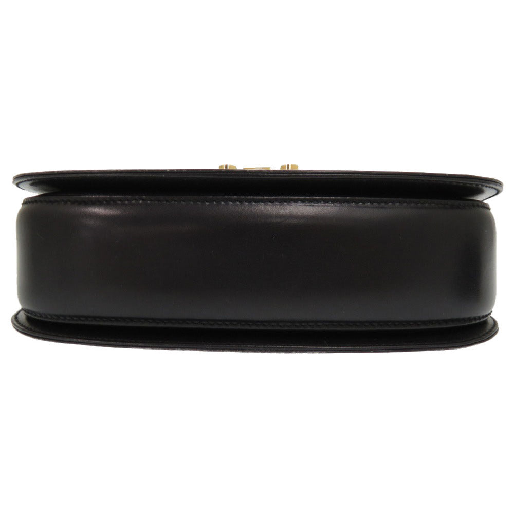 Drift Supply - GGC1 BAG - 919