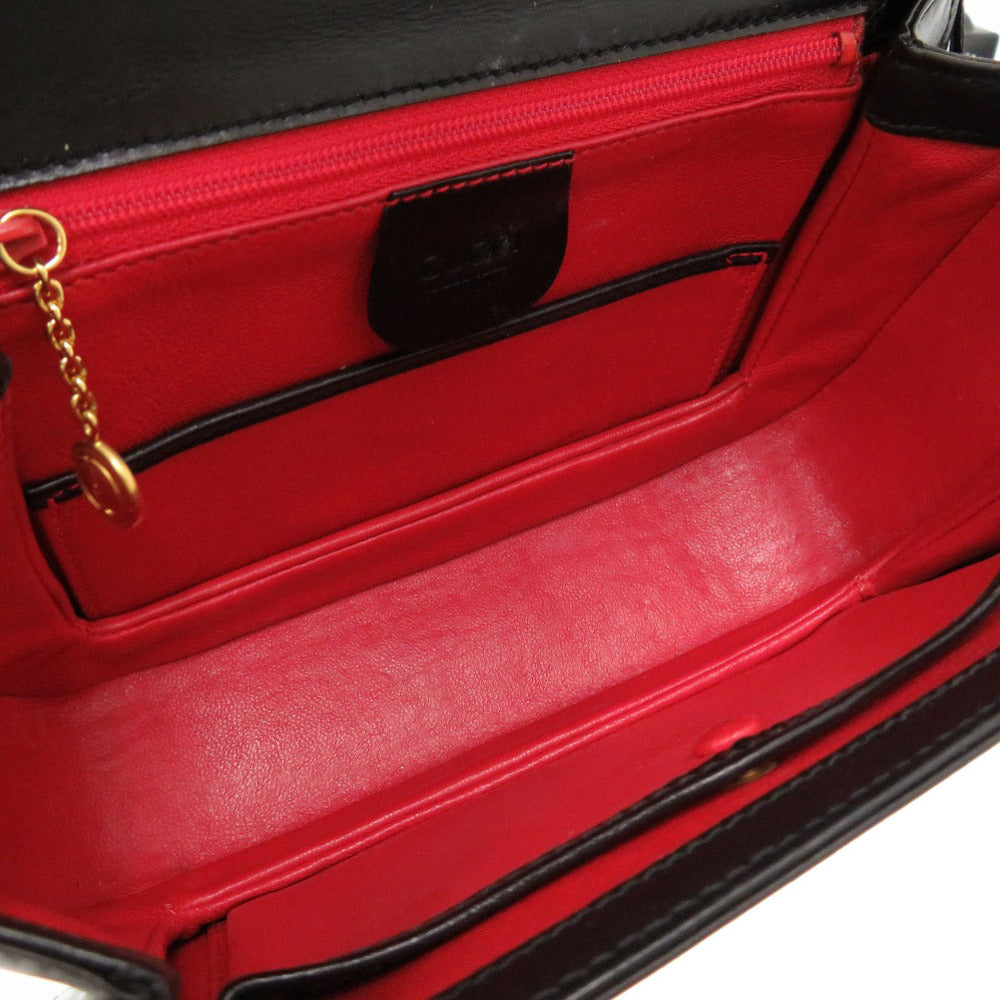 Drift Supply - GGC1 BAG - 919