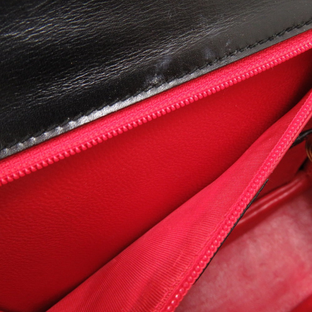 Drift Supply - GGC1 BAG - 919
