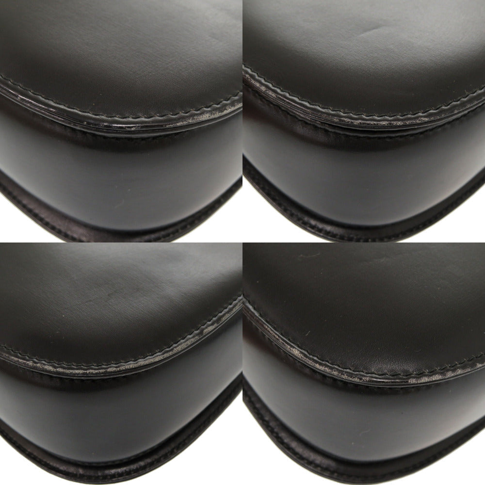 Drift Supply - GGC1 BAG - 919