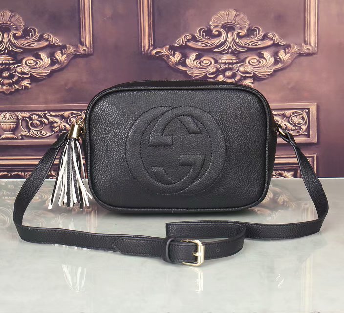 Drift Supply - GGC1 BAG - 1249