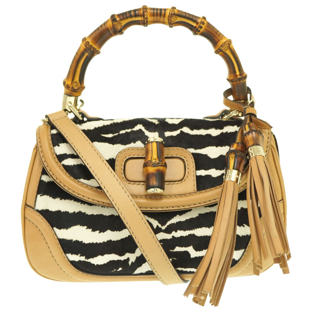 Drift Supply - GGC1 BAG - 824