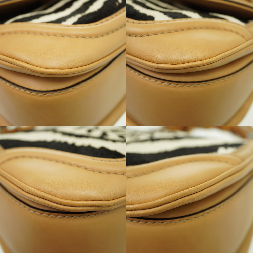 Drift Supply - GGC1 BAG - 824