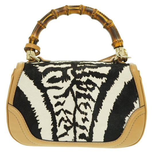 Drift Supply - GGC1 BAG - 824