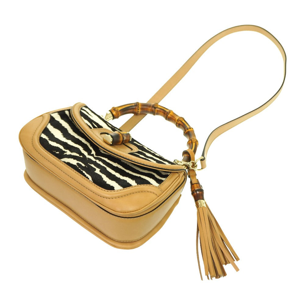 Drift Supply - GGC1 BAG - 824