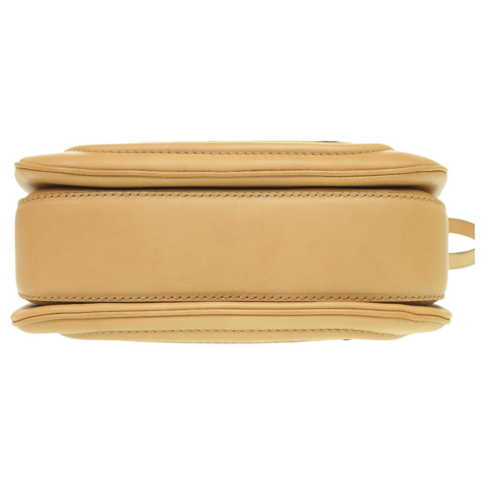 Drift Supply - GGC1 BAG - 824