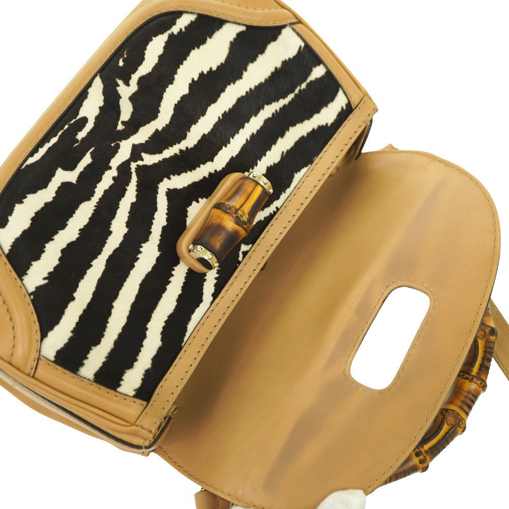 Drift Supply - GGC1 BAG - 824