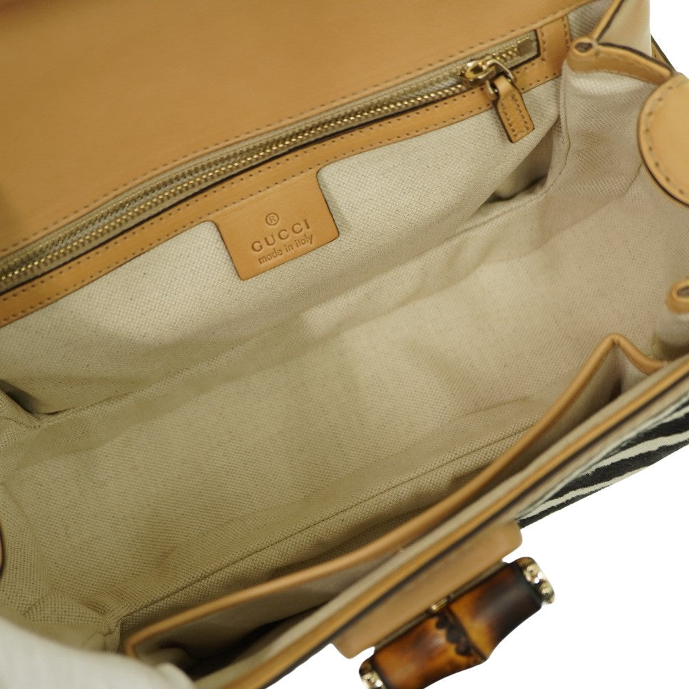 Drift Supply - GGC1 BAG - 824