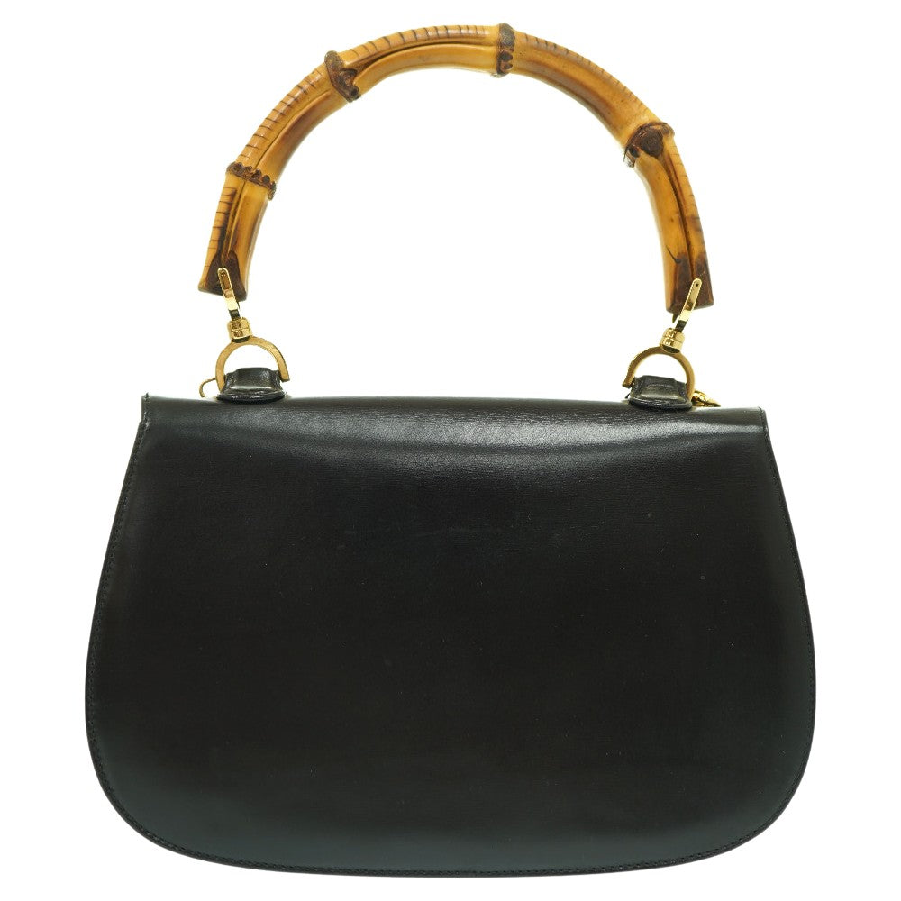 Drift Supply - GGC1 BAG - 622