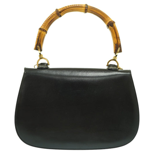 Drift Supply - GGC1 BAG - 622