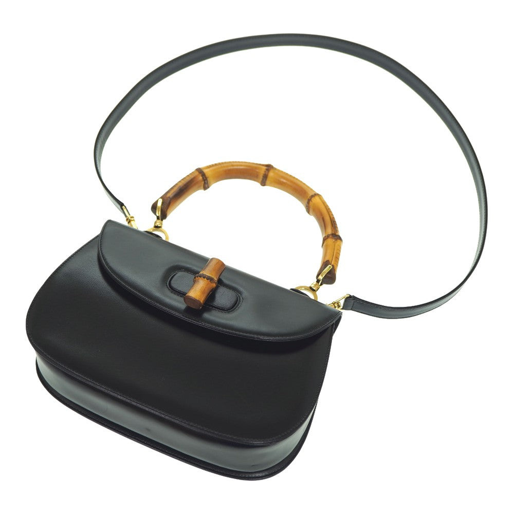 Drift Supply - GGC1 BAG - 622