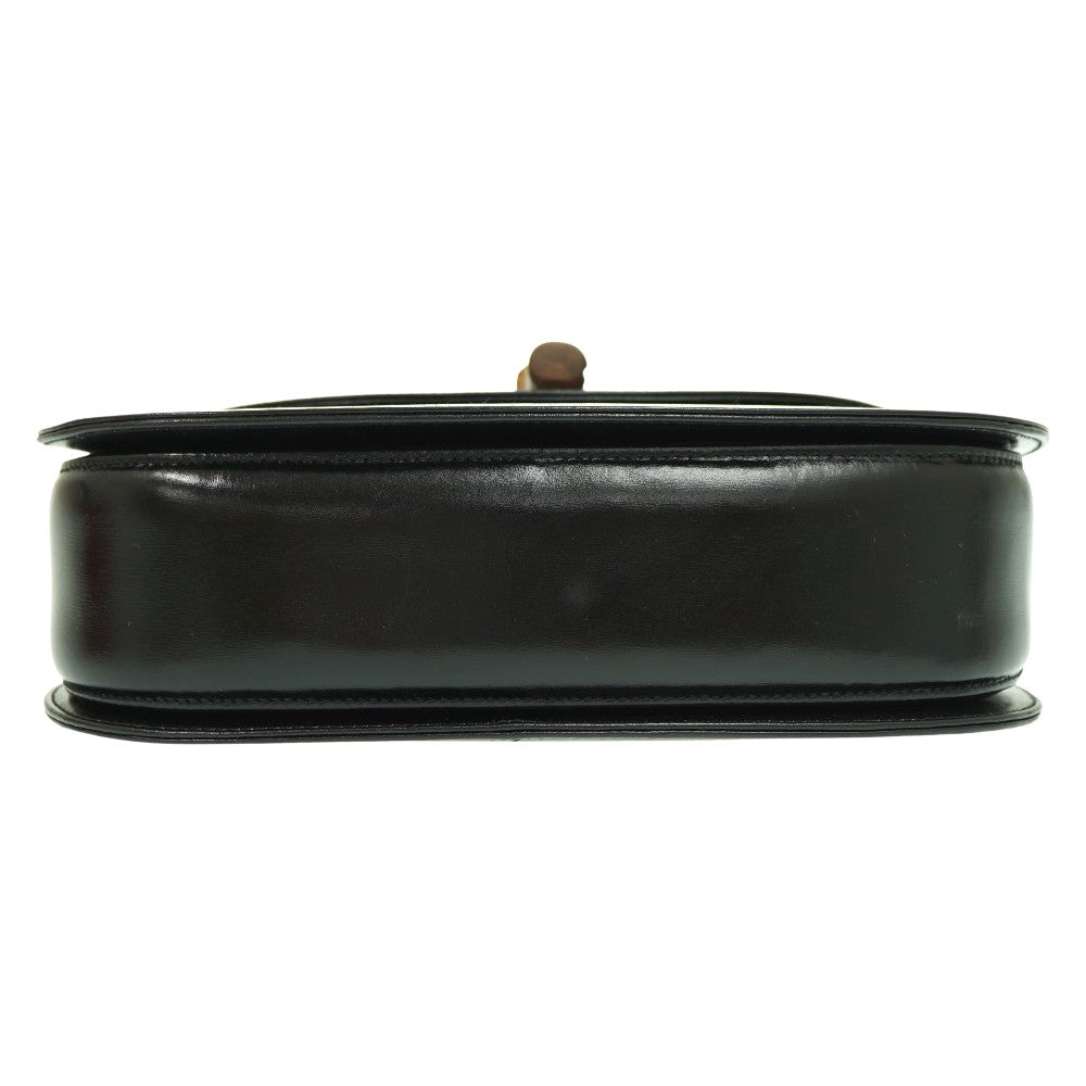 Drift Supply - GGC1 BAG - 622