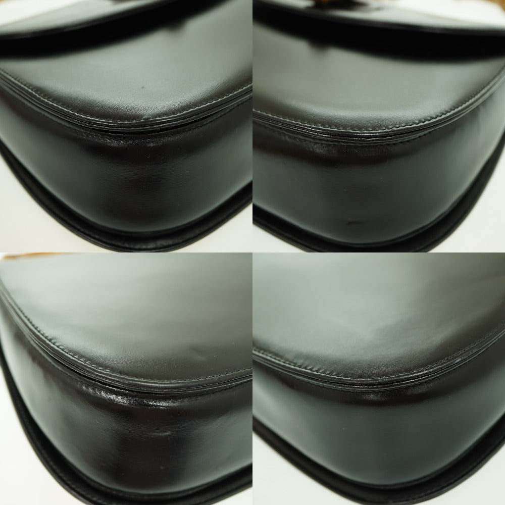 Drift Supply - GGC1 BAG - 622