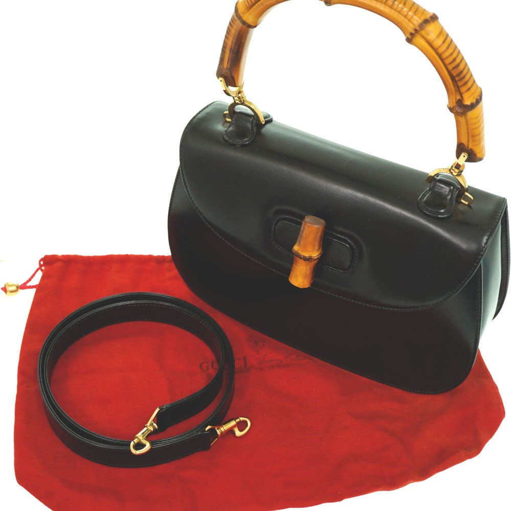 Drift Supply - GGC1 BAG - 622