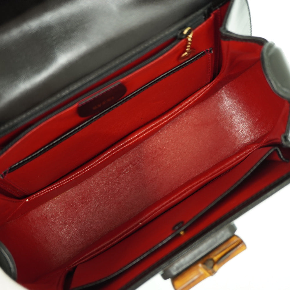 Drift Supply - GGC1 BAG - 622