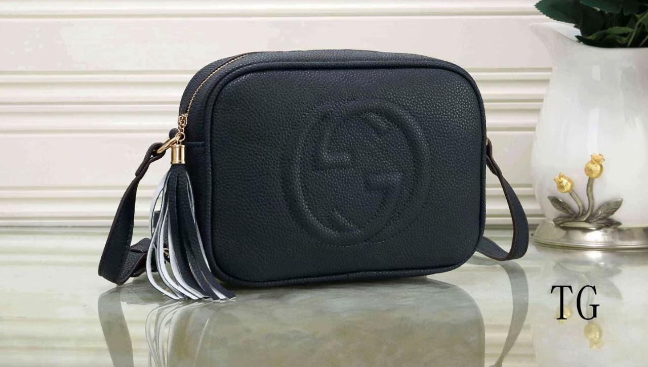 Drift Supply - GGC1 BAG - 1249