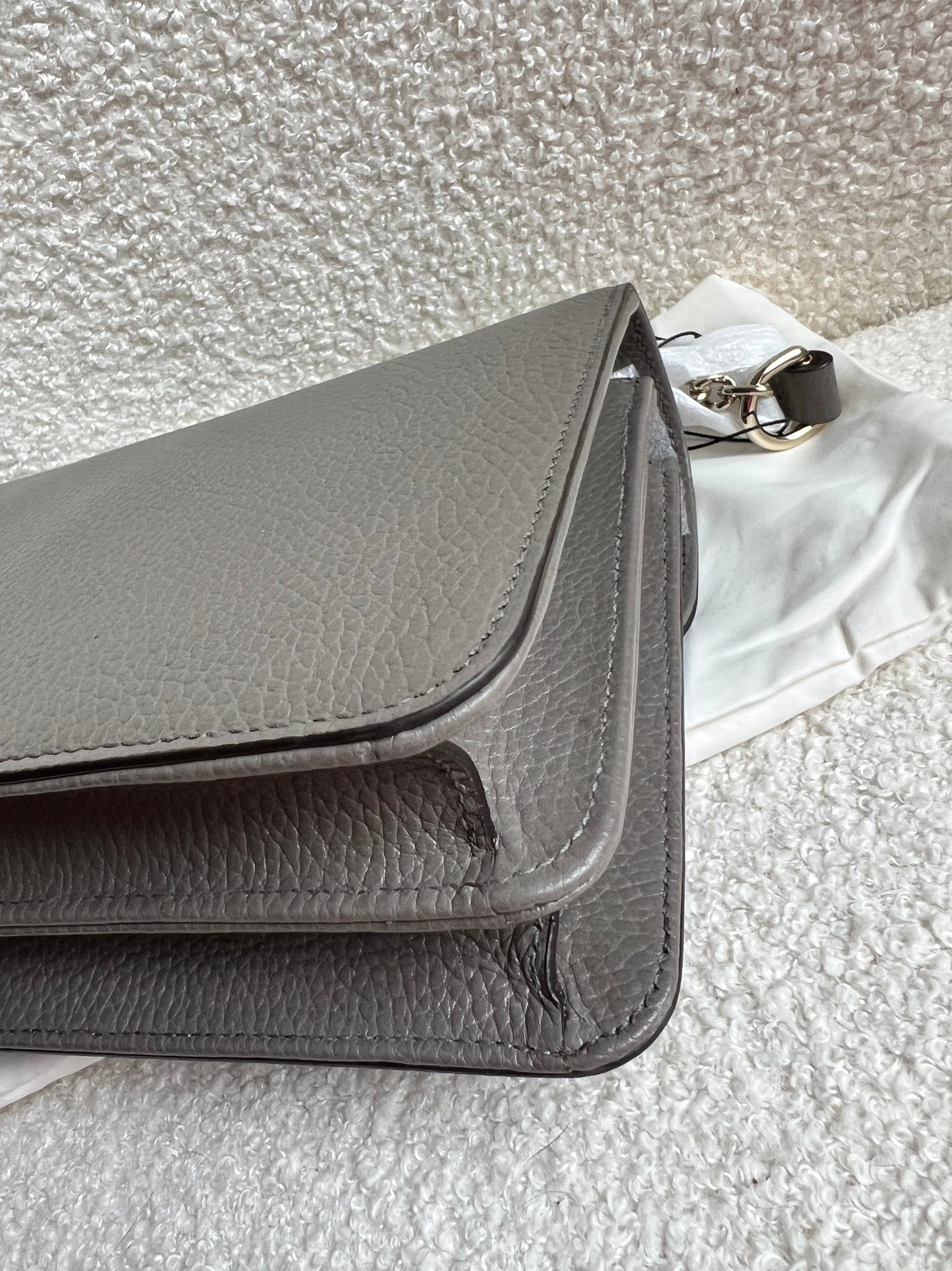 Drift Supply - GGC1 BAG - 3633