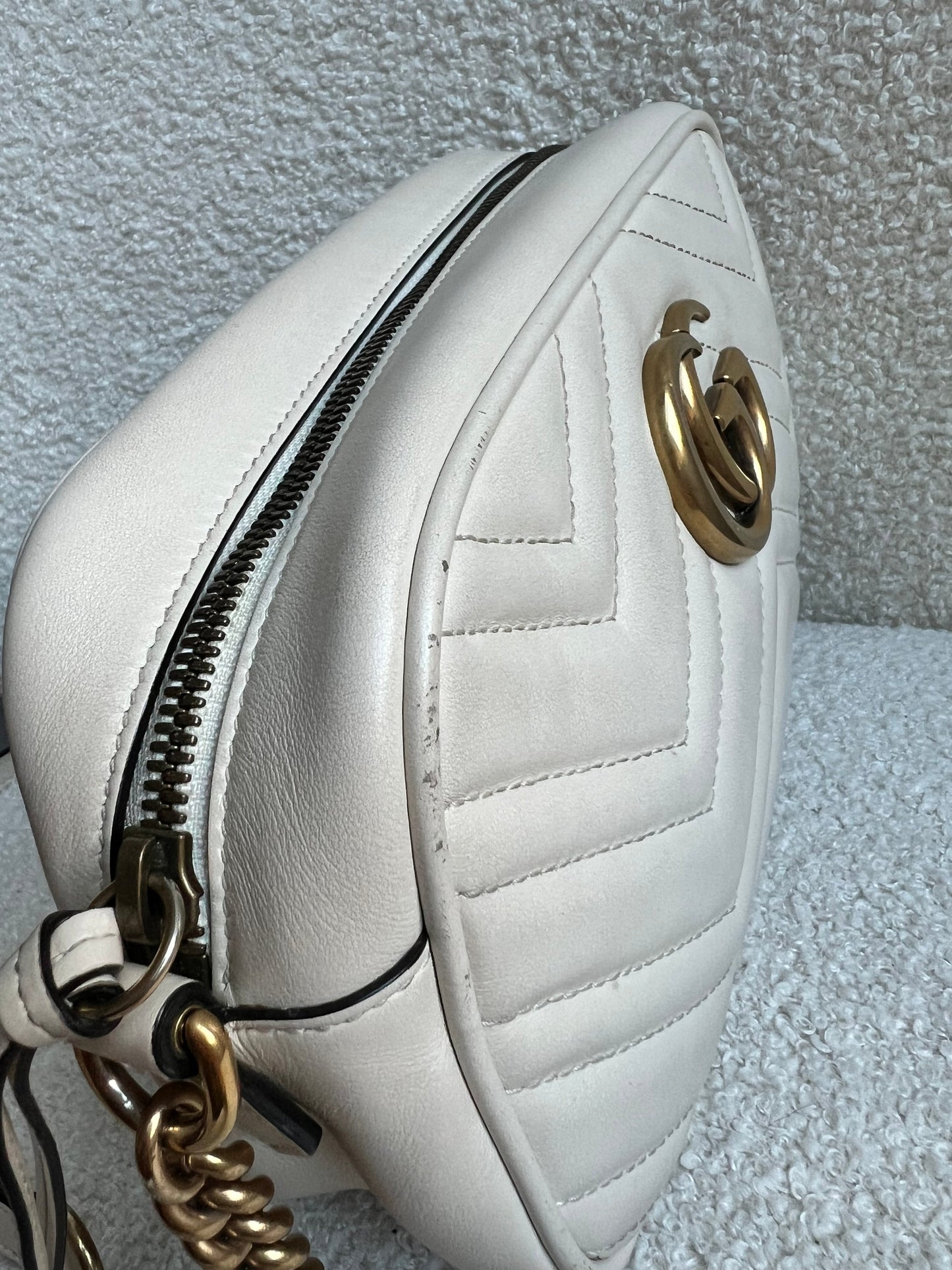 Drift Supply - GGC1 BAG - 3824
