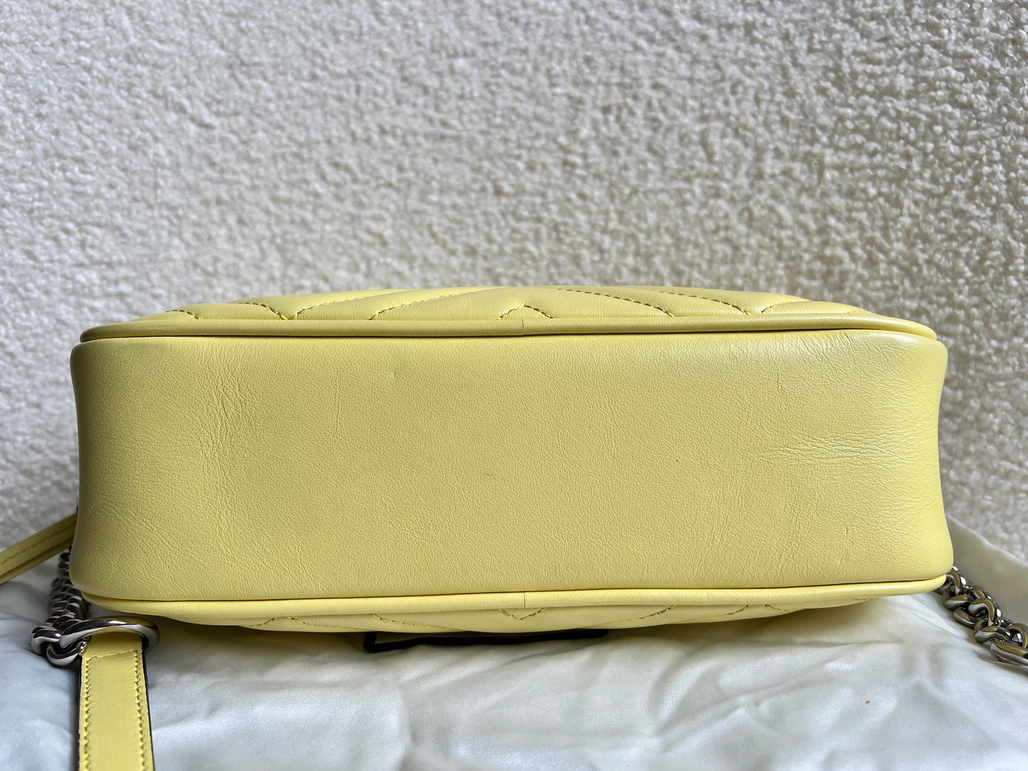 Drift Supply - GGC1 BAG - 3980