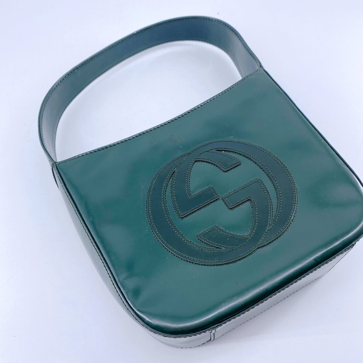 Drift Supply - GGC1 BAG - 304