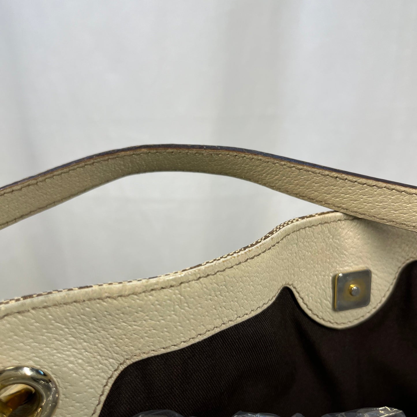 Drift Supply - GGC1 BAG - 3912