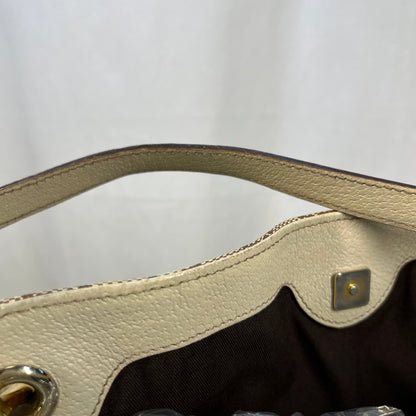 Drift Supply - GGC1 BAG - 3912