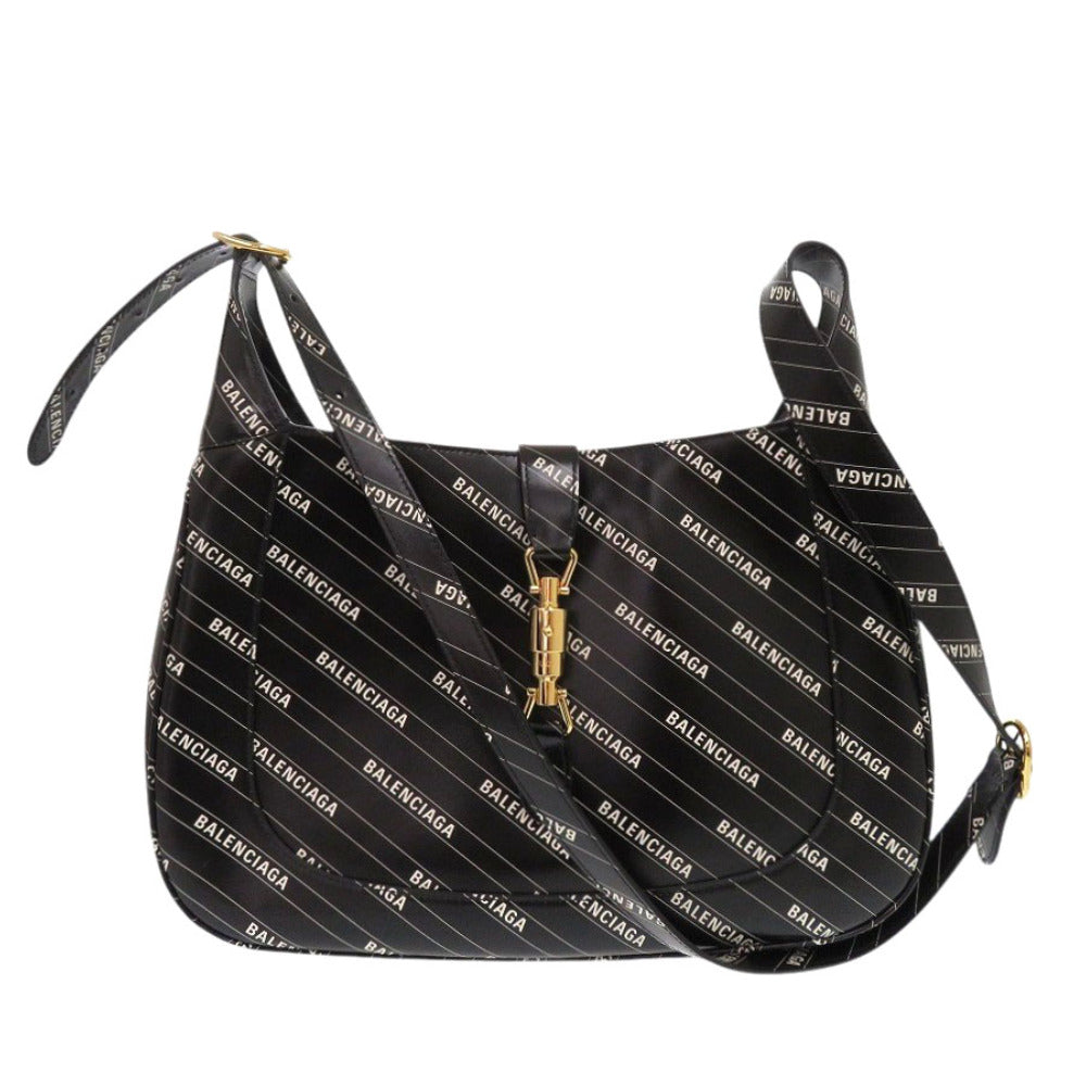 Drift Supply - GGC1 BAG - 2531