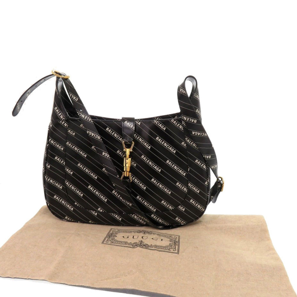 Drift Supply - GGC1 BAG - 2531