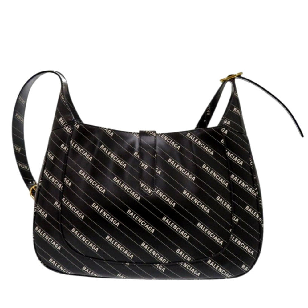 Drift Supply - GGC1 BAG - 2531