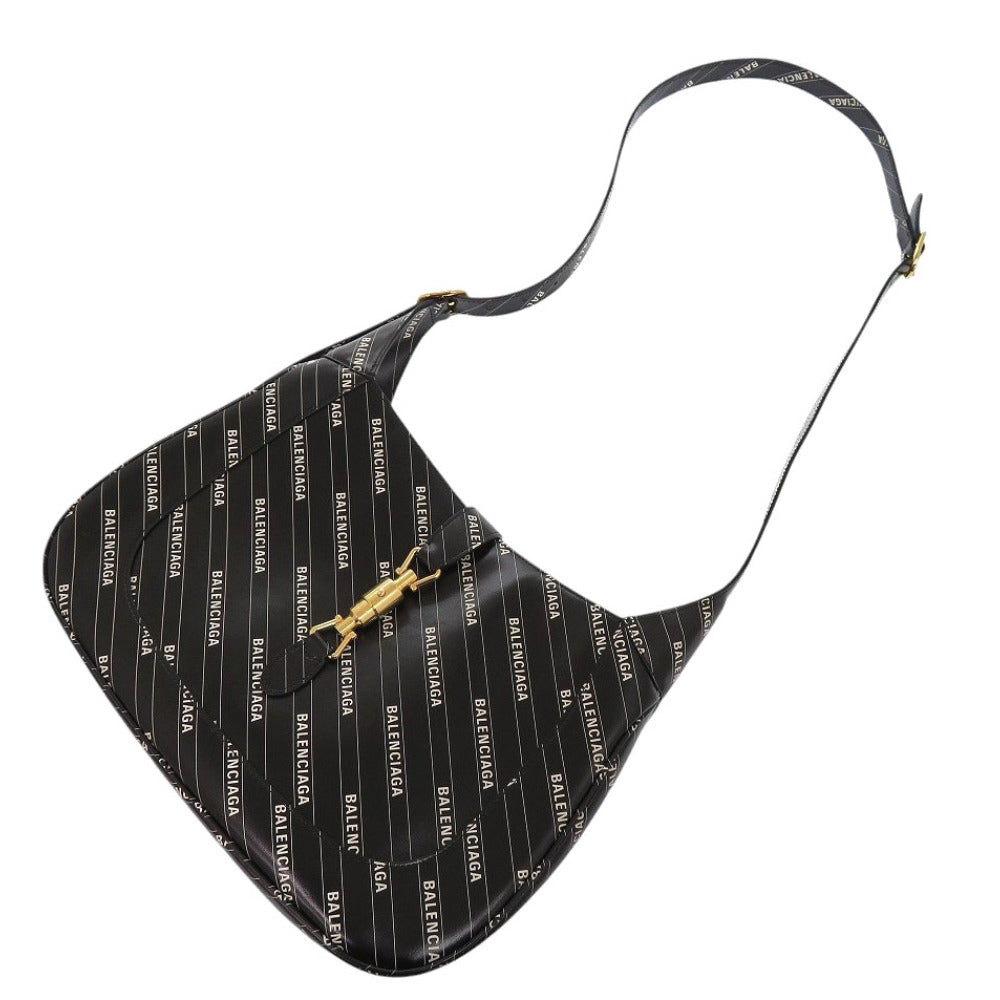Drift Supply - GGC1 BAG - 2531