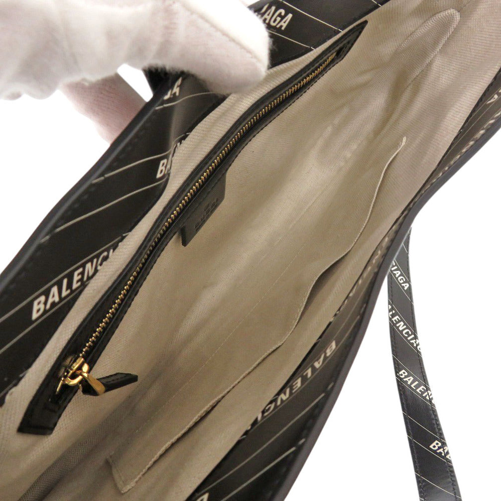 Drift Supply - GGC1 BAG - 2531